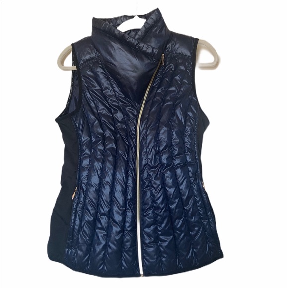 Calvin Klein Jackets & Blazers - Calvin Klein Performance Down Vest